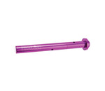 Dr Black Dr Black AGA TM 4.3 spring guide rod