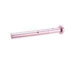 Dr Black Dr Black AGA TM 4.3 spring guide rod