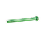 Dr Black Dr Black AGA TM 4.3 spring guide rod
