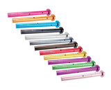 Dr Black AGA Guide Rod for Hi CAPA 4.3