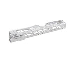 Dr Black Dr Black Type 800 Aluminum Slide for Tokyo Marui Hi Capa 5.1