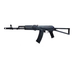 E&L Airsoft E&L AKS74MN Essential Electric Rifle | Full Steel AEG