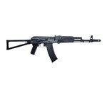E&L Airsoft E&L AKS74MN Essential Electric Rifle | Full Steel AEG