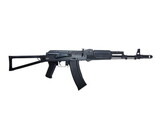 E&L AKS74MN Essential Electric Rifle | Full Steel AEG