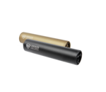 G&G G&G Battle Owl Tracer Unit 12mm CCW