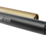 G&G Battle Owl Tracer Unit 12mm CCW