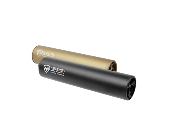 G&G G&G Battle Owl Tracer Unit 12mm CCW