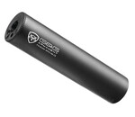 G&G G&G Battle Owl Tracer Unit 12mm CCW