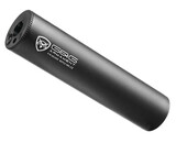 G&G Battle Owl Tracer Unit 12mm CCW