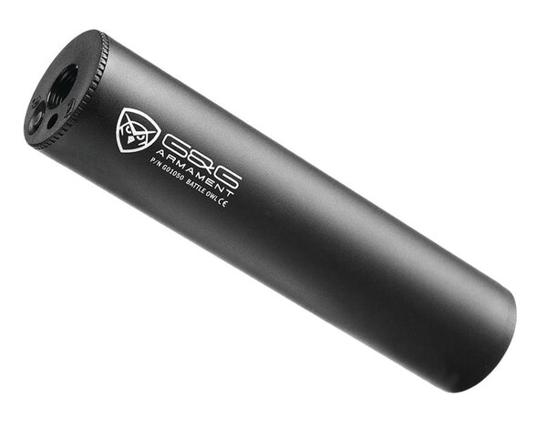 G&G G&G Battle Owl Tracer Unit 12mm CCW