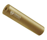 G&G G&G Battle Owl Tracer Unit 12mm CCW