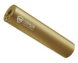 G&G Battle Owl Tracer Unit 12mm CCW