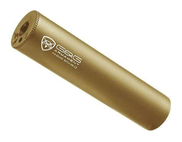 G&G G&G Battle Owl Tracer Unit 12mm CCW