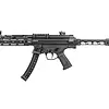 G&G G&G TGM R5 ETU M-LOK AEG Rifle