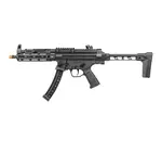 G&G G&G TGM R5 ETU M-LOK AEG Rifle