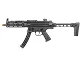 G&G TGM R5 ETU M-LOK AEG Rifle