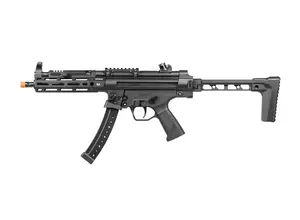 G&G G&G TGM R5 ETU M-LOK AEG Rifle