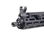 G&G G&G TGM R5 ETU M-LOK AEG Rifle