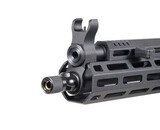 G&G TGM R5 ETU M-LOK AEG Rifle