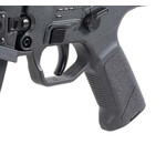 G&G G&G TGM R5 ETU M-LOK AEG Rifle