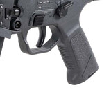 G&G TGM R5 ETU M-LOK AEG Rifle