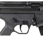 G&G G&G TGM R5 ETU M-LOK AEG Rifle