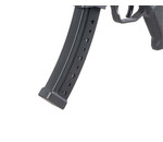 G&G G&G TGM R5 ETU M-LOK AEG Rifle