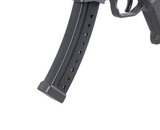 G&G TGM R5 ETU M-LOK AEG Rifle