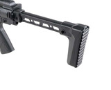 G&G TGM R5 ETU M-LOK AEG Rifle