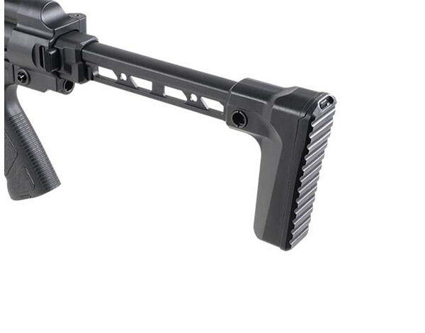 G&G G&G TGM R5 ETU M-LOK AEG Rifle
