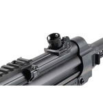 G&G G&G TGM R5 ETU M-LOK AEG Rifle
