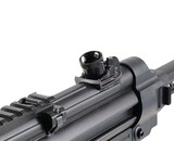 G&G TGM R5 ETU M-LOK AEG Rifle