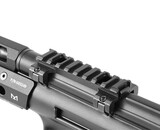 G&G TGM R5 ETU M-LOK AEG Rifle