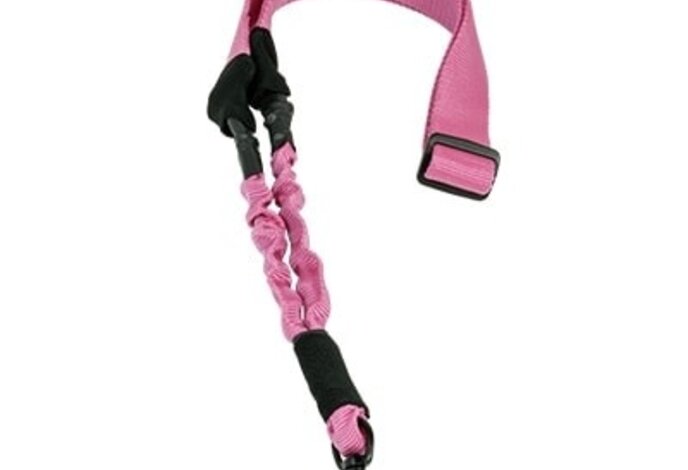 NC Star VISM Single Point Bungee Sling