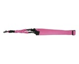 NC Star VISM Single Point Bungee Sling