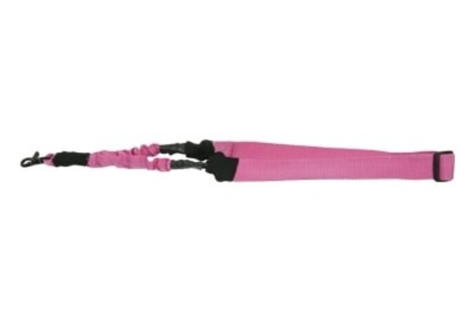 NC Star VISM Single Point Bungee Sling