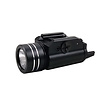 Airsoft Extreme T-C HL 500 lumen pistol light, black