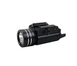 Airsoft Extreme T-C HL 500 lumen pistol light, black