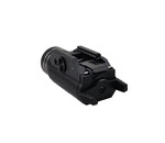 Airsoft Extreme T-C HL 500 lumen pistol light, black
