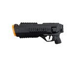 Acetech Acetech VOLCANO 40mm Airsoft Grenade Launcher w/ Built-In Rechargeable Tracer Unit