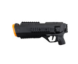 Acetech VOLCANO 40mm Airsoft Grenade Launcher w/ Built-In Rechargeable Tracer Unit