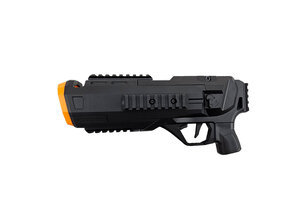 Acetech Acetech VOLCANO 40mm Airsoft Grenade Launcher w/ Built-In Rechargeable Tracer Unit