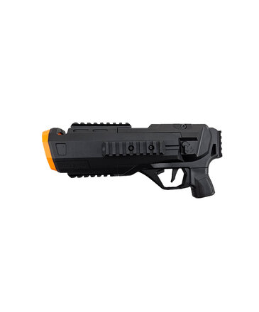 Acetech Acetech VOLCANO 40mm Airsoft Grenade Launcher w/ Built-In Rechargeable Tracer Unit
