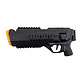 Acetech Acetech VOLCANO 40mm Airsoft Grenade Launcher w/ Built-In Rechargeable Tracer Unit