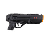 Acetech Acetech VOLCANO 40mm Airsoft Grenade Launcher w/ Built-In Rechargeable Tracer Unit