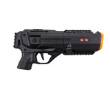 Acetech VOLCANO 40mm Airsoft Grenade Launcher w/ Built-In Rechargeable Tracer Unit