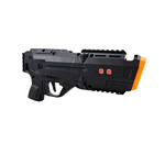 Acetech Acetech VOLCANO 40mm Airsoft Grenade Launcher w/ Built-In Rechargeable Tracer Unit