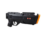 Acetech VOLCANO 40mm Airsoft Grenade Launcher w/ Built-In Rechargeable Tracer Unit