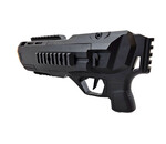 Acetech Acetech VOLCANO 40mm Airsoft Grenade Launcher w/ Built-In Rechargeable Tracer Unit