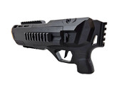 Acetech VOLCANO 40mm Airsoft Grenade Launcher w/ Built-In Rechargeable Tracer Unit